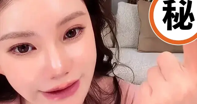 马筱梅3天怒怼大S粉丝，撕碎S妈最后体面