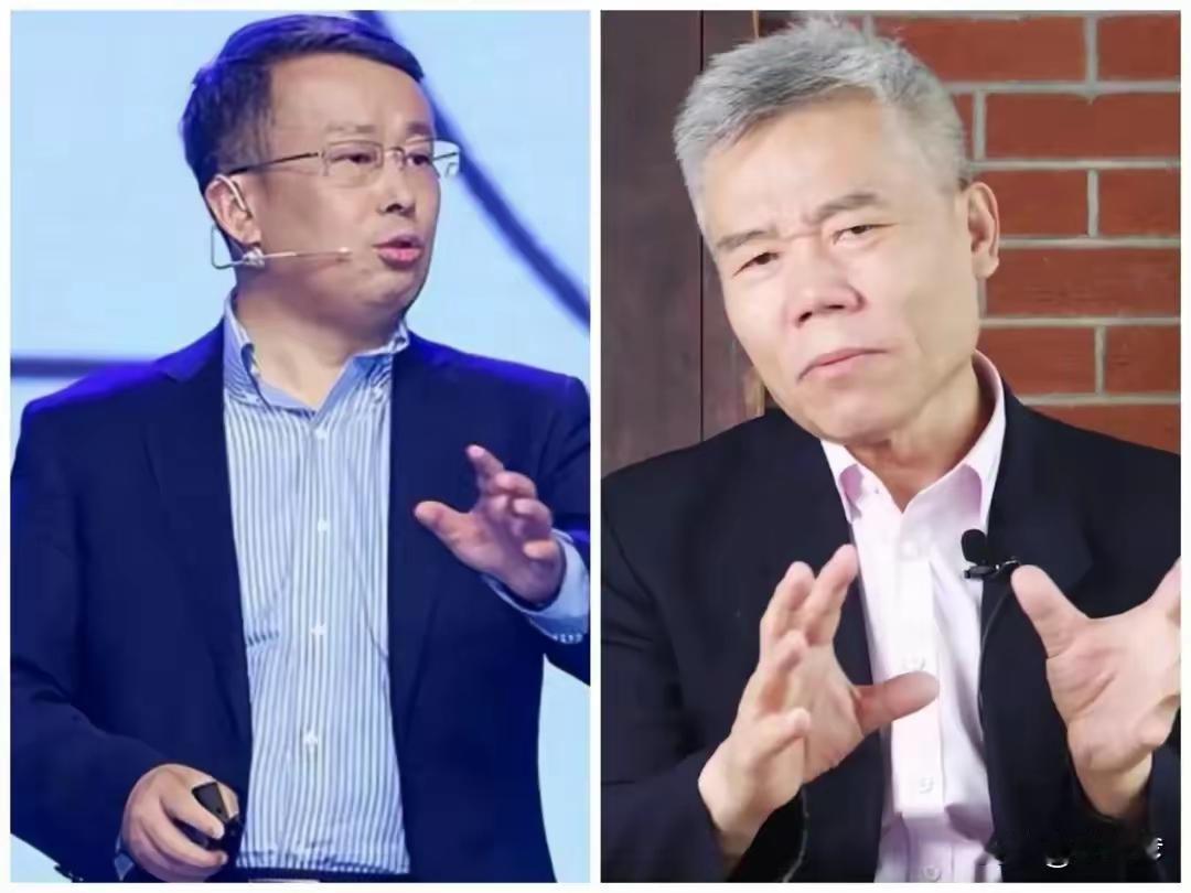 对“爱国爱民”表演艺术家的灵魂四问!近日，高喊爱国爱民的网络表演艺术家在呼风