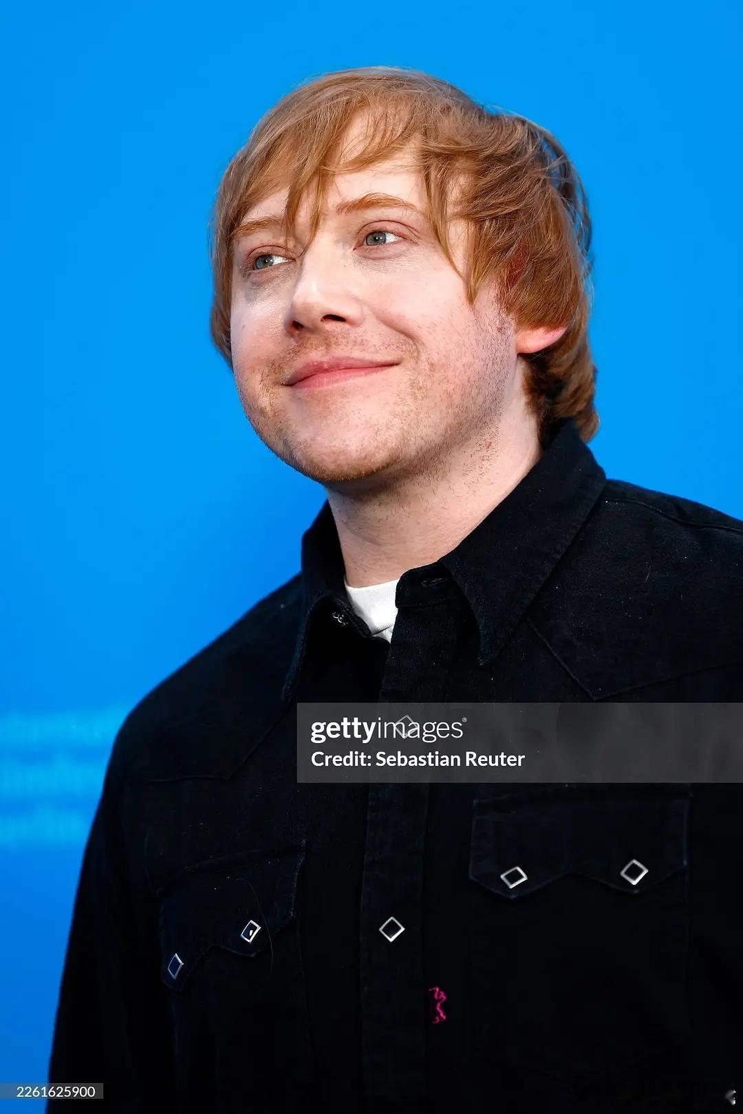 有点像发过头的开花大馒头