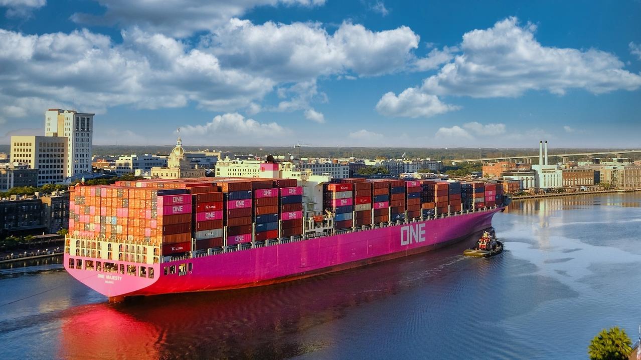 特朗普刚说完要让日本海上自卫队去霍尔木兹海峡护航，3月14日，美国金融时报就报道