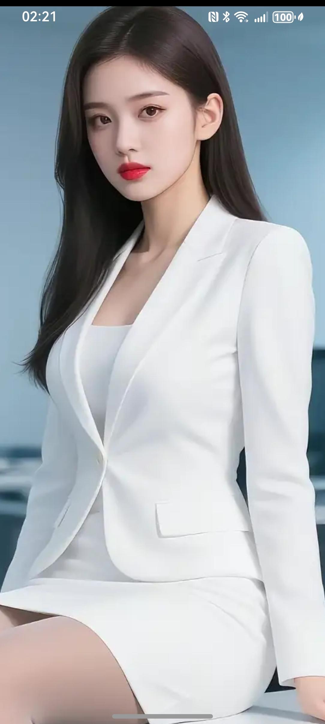 ​有网友说:“人的善与恶是天生自带的，有就是有，没有就是没有。一个善良纯朴、心