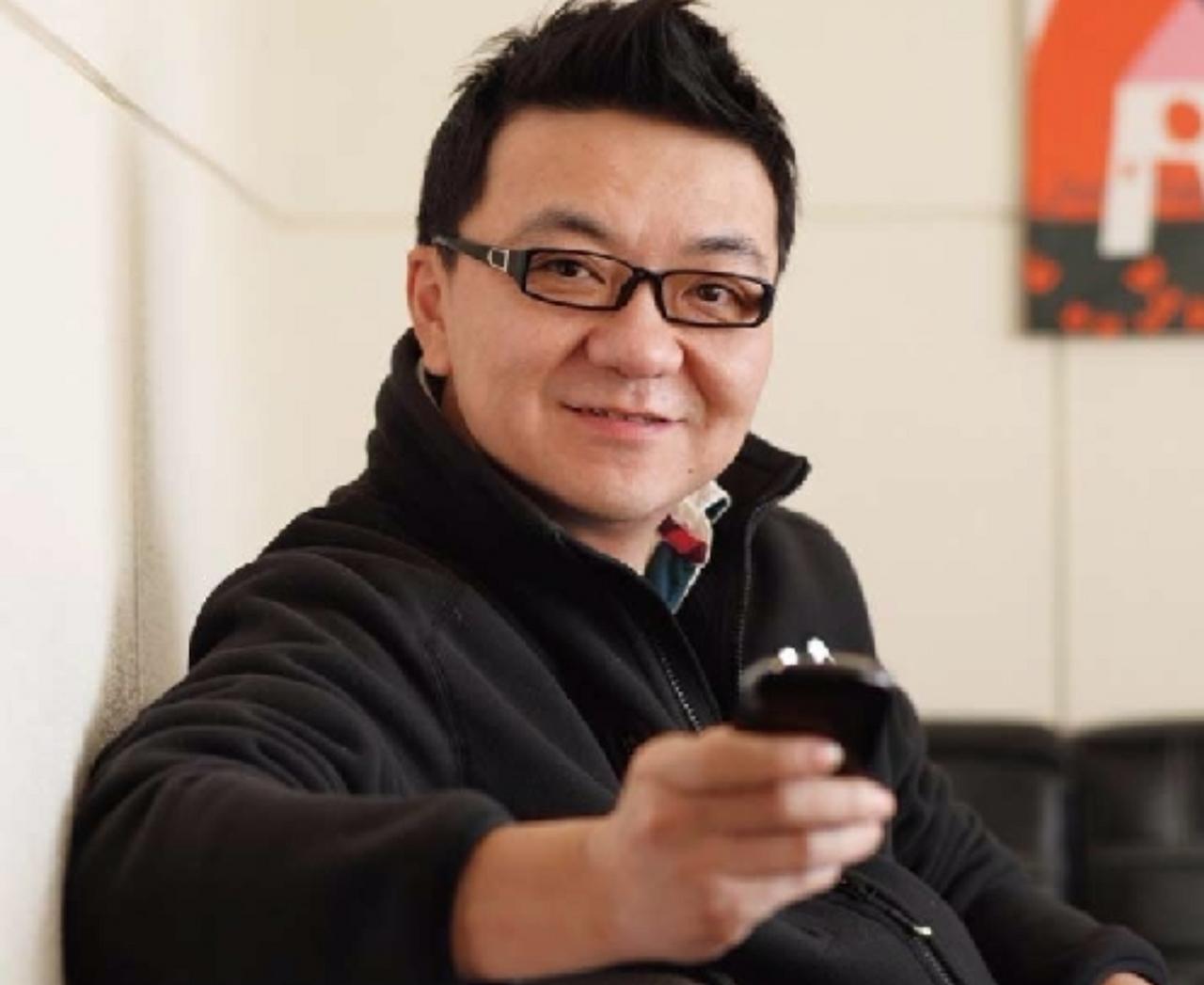 十八路诸侯，谁来挑战董路？最近国内媒体爆料，董路说他的足球小将可以接受这些“专