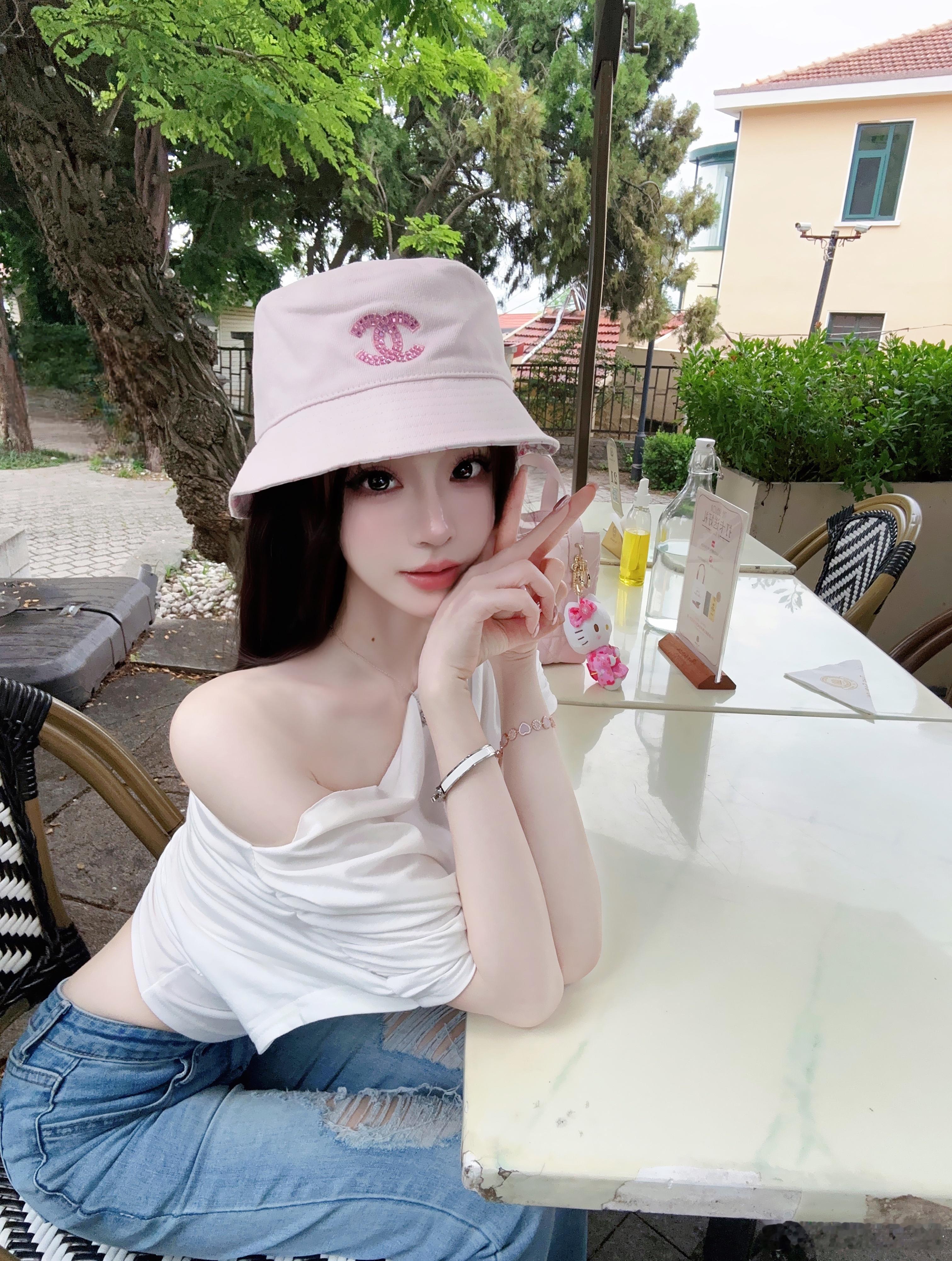 记录的边角料​​​