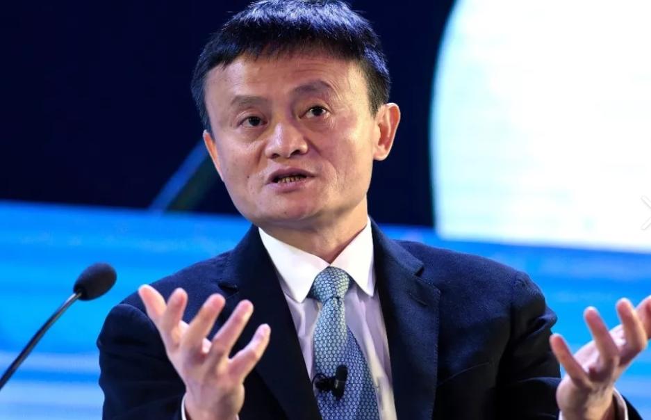 马云的预言成真。未来将会有四个比药店还暴利的行业崛起。要是提起以前最稳当