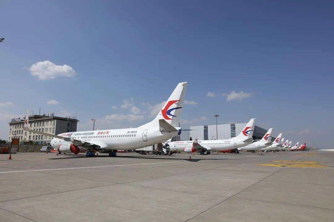 很多人看到东航恢复昆明到印度加尔各答的直飞航班，第一反应是质疑：印度不是老坑我们