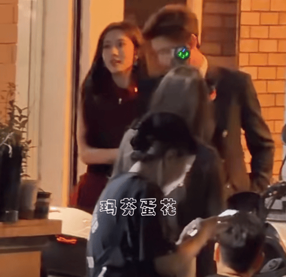 我说实话我看到这个我比我哥哥还懵​​​