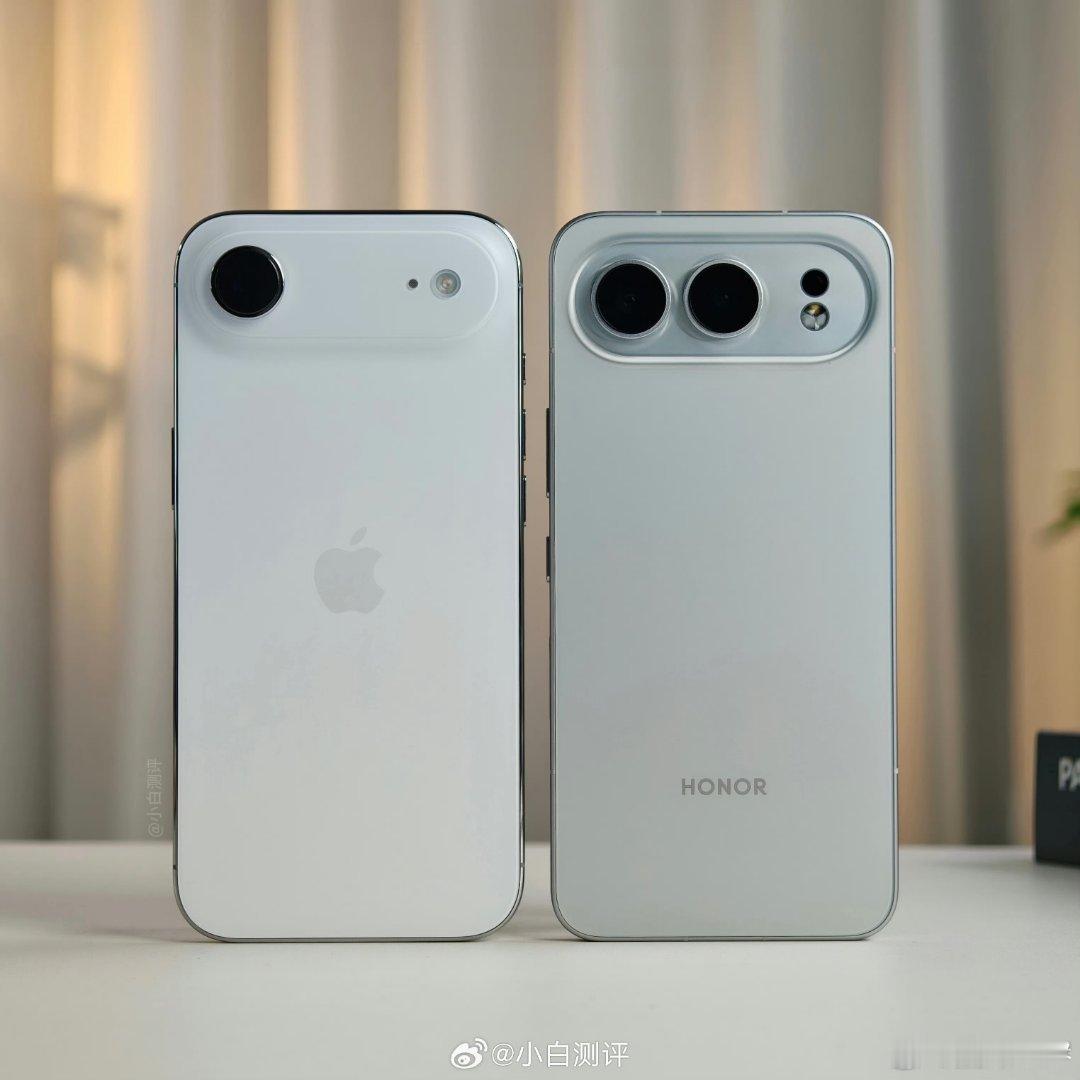 虽然很多人都吐槽iPhone，但是并不能够阻挡iPhone成为最热销的手机，这么