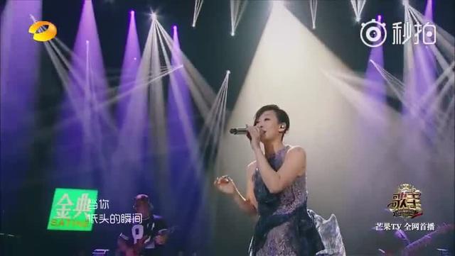 14768747739622394531.jpg?id=0