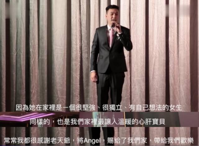 我想给宝宝生个哥哥, 可惜太晚了。