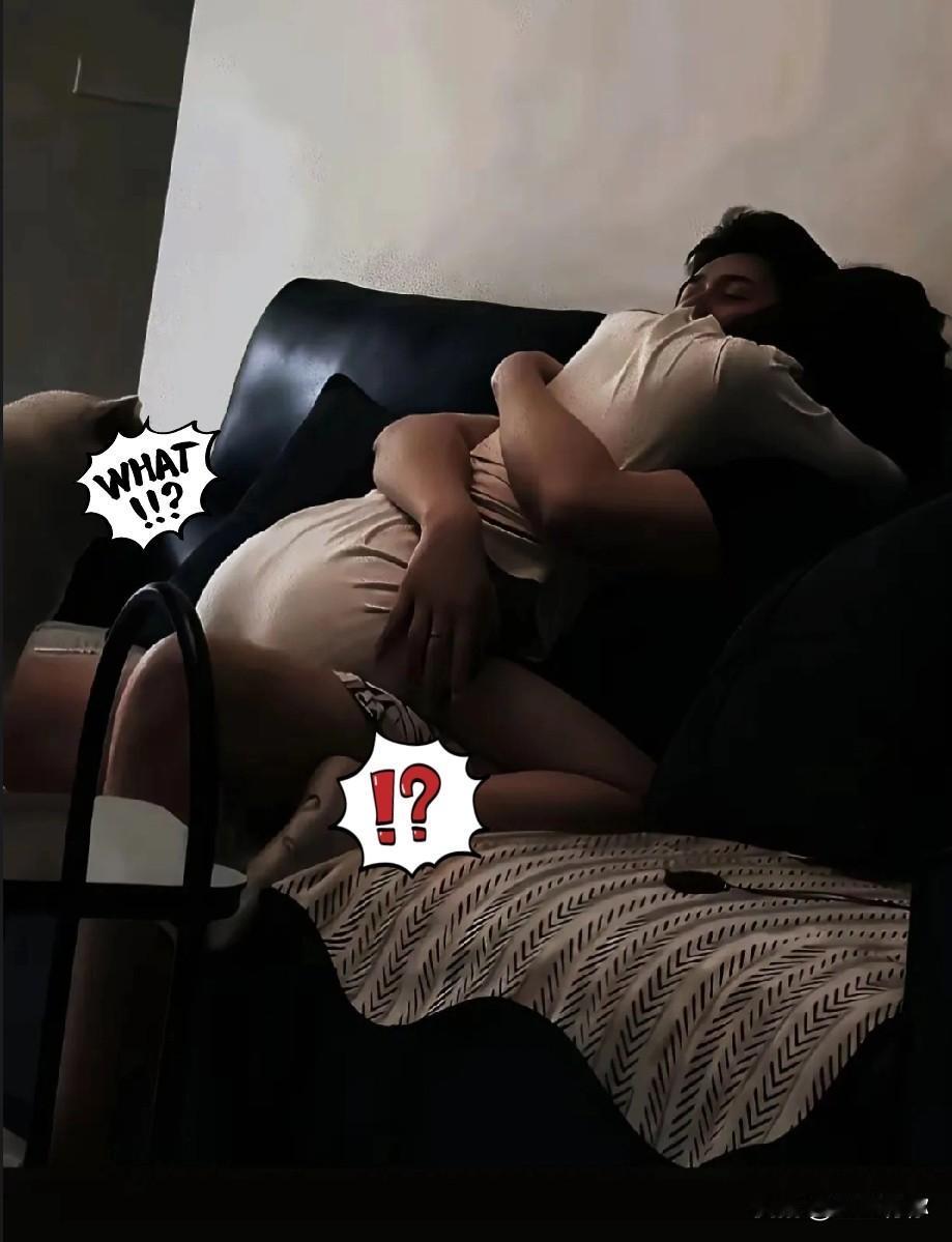 这事要是摊开在医院群里，那场面估计比急诊室还热闹。院长老婆甩出来的聊天记录，时间