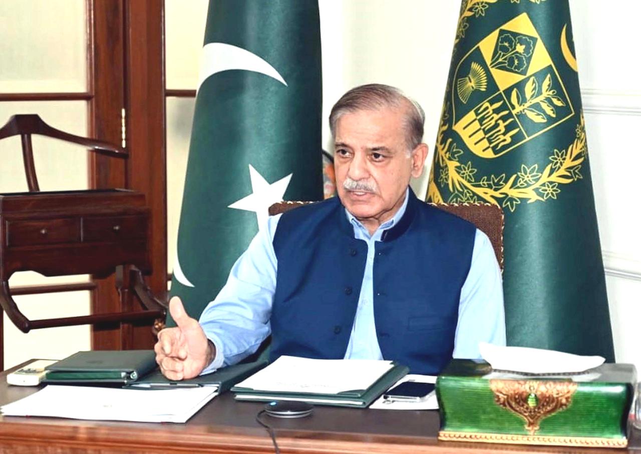 美国对伊朗恐怕不会动手了，只是吓唬一下，因为伊朗又迎来一个兄弟的声援。在美国