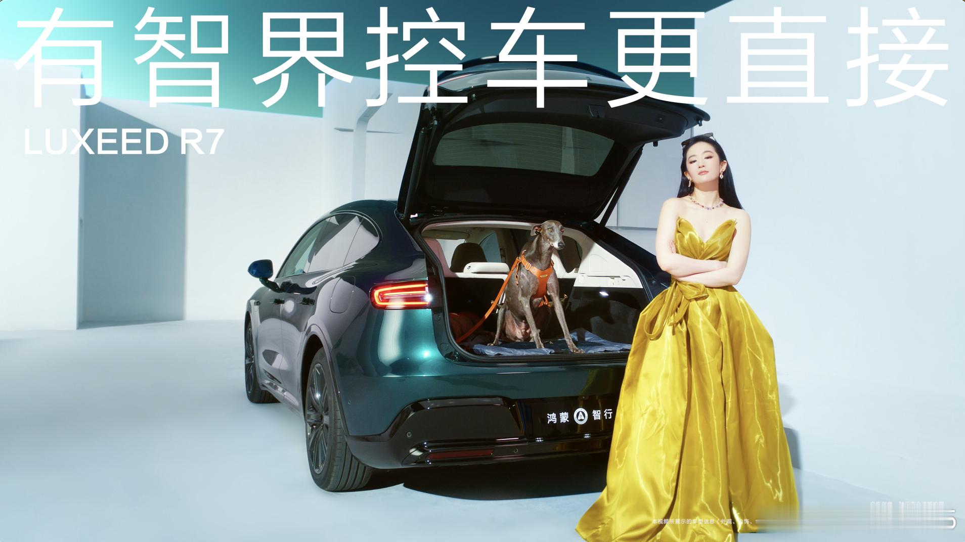 停车库转了N圈没合适停车位，但上班打卡时间又快到了那种心急，这节骨眼“智能”车能
