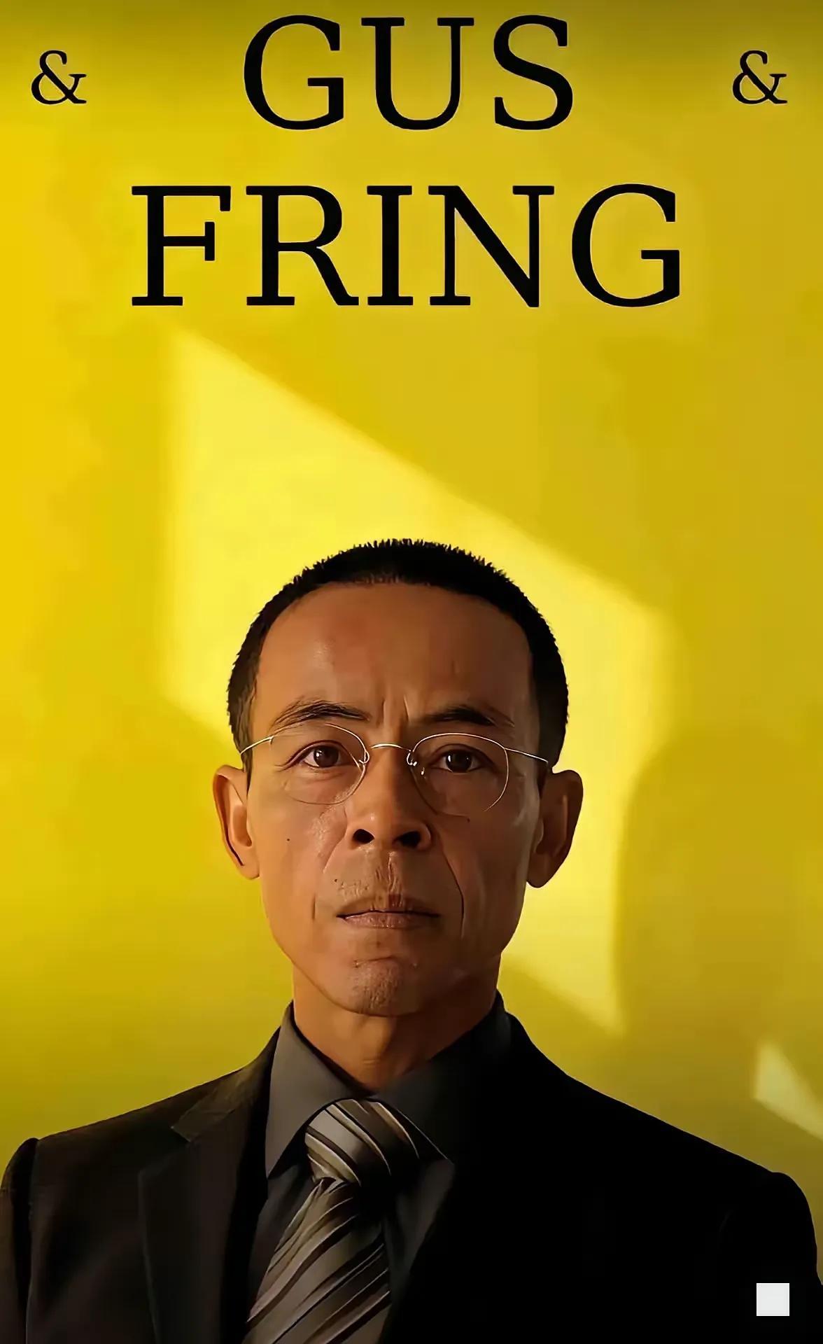 我们都看错鸡排哥了?我们原本以为他就是一个运气比较好的小摊贩而已,可当听到他