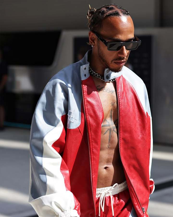 跟着老汉学穿搭，金·卡戴珊领回家