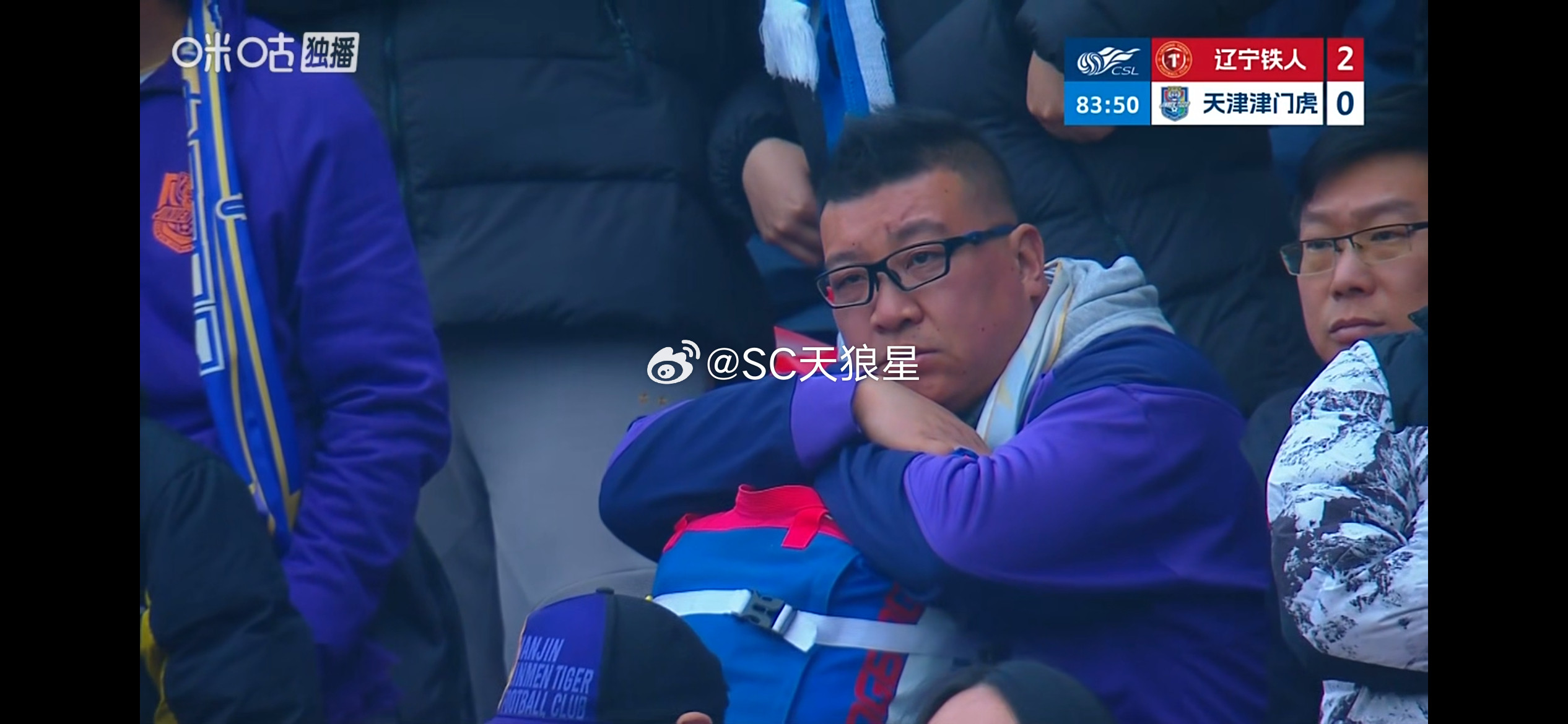 没什么可说的。休赛期好好练吧。我已经删除了很多想说的话，只剩这些。辽宁铁人楠波湾