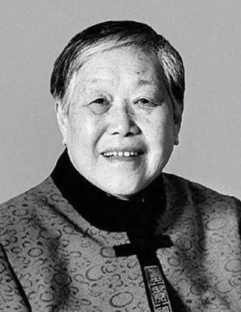 1971年，一个老农贪便宜，娶了一个不要彩礼的懒老婆，懒老婆不会做饭，不想同房。