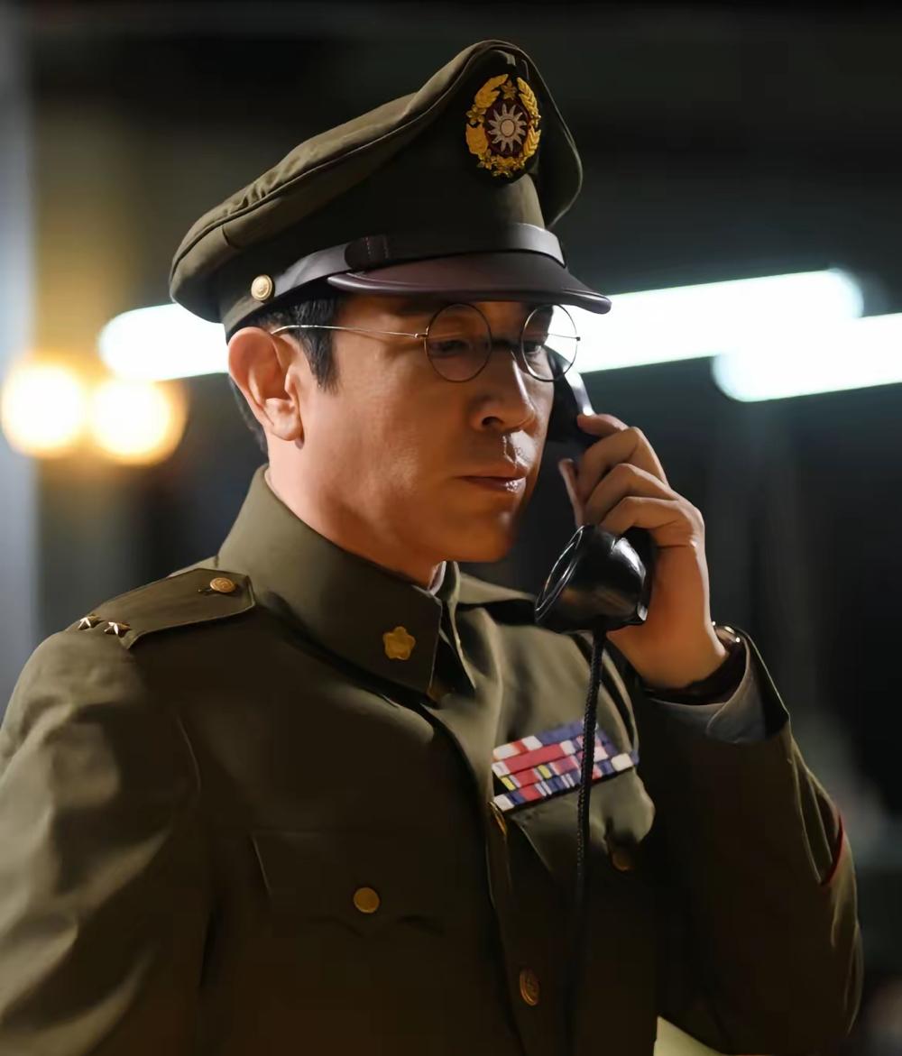 别羡慕明星了！于和伟这波操作，普通人真学不来！总有人羡慕明星能赚大钱，可于和