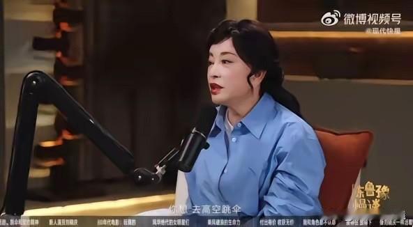 吃相太难看！北京，男子花6万元，买了张尾号是888888的手机靓号，月租也才12
