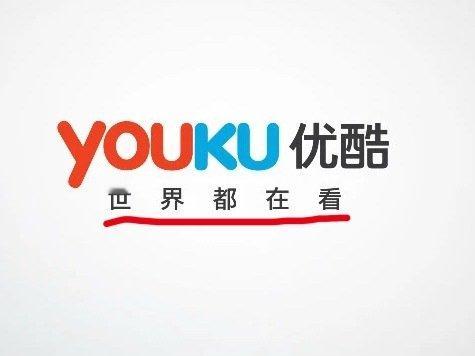 世界人形机器人运动会美国进来的队大多是大学的学生社团或者海外留学生组的实验室小队，甚至巴西队直接是玩