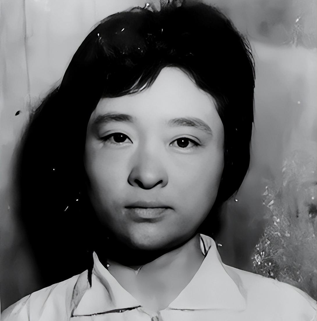1975年，她挪用4.5万的公款包养7个情夫，整整十年，都没有一个人发现，没想到