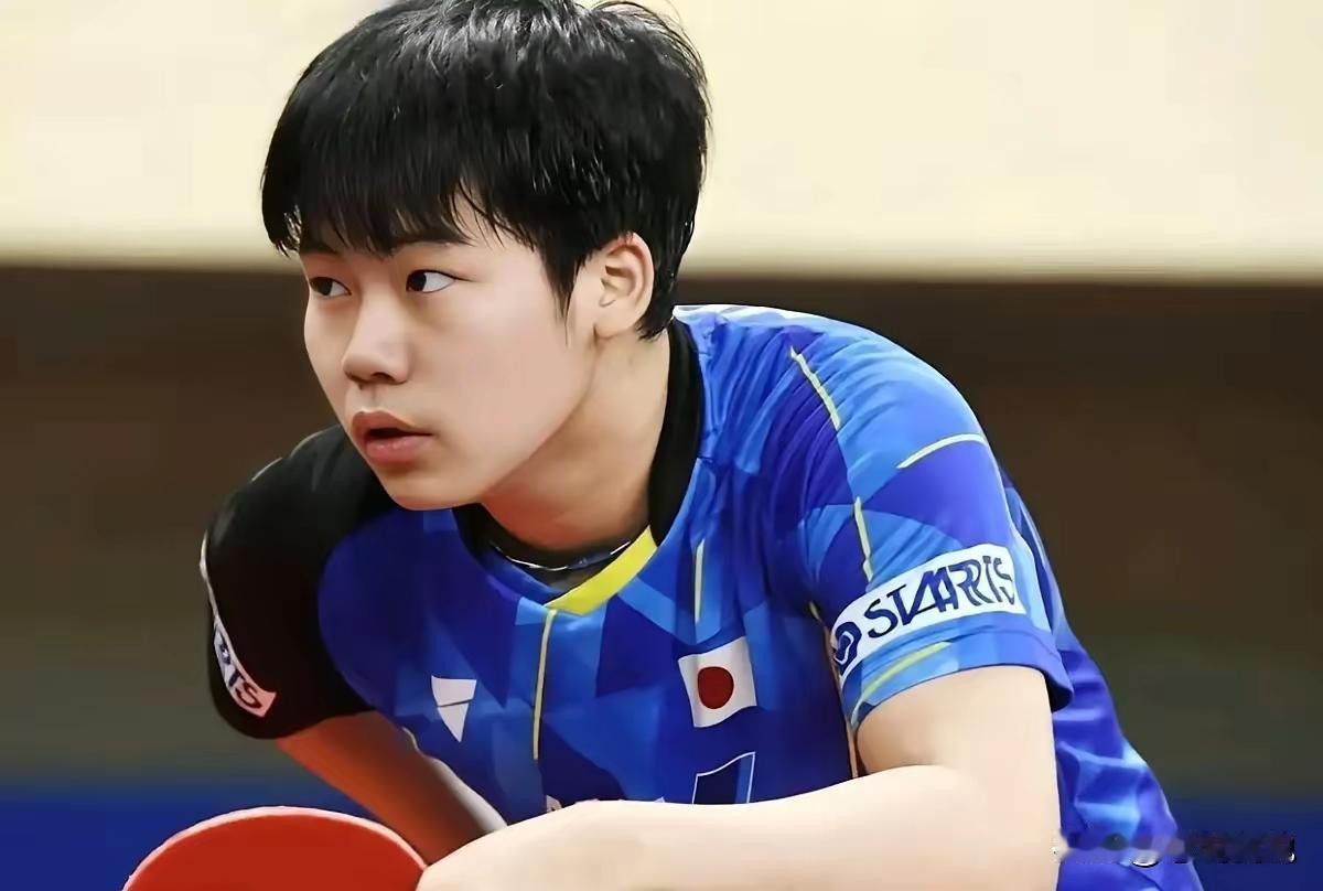 乒超明年不再引外援？松岛辉空无缘乒超？有消息说乒超明年将不再引进松岛辉空，因为他