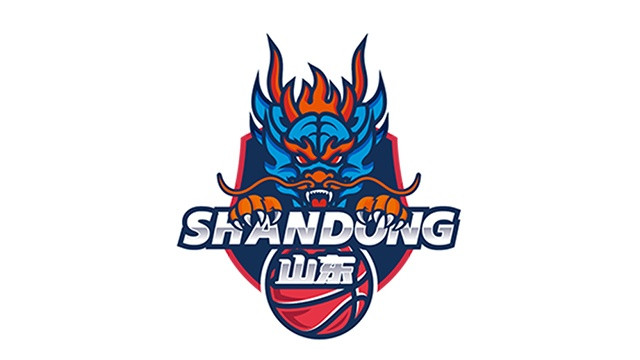 鲁媒: 山东男篮已有新外援目标 之前选中的大外想等重返NBA机会