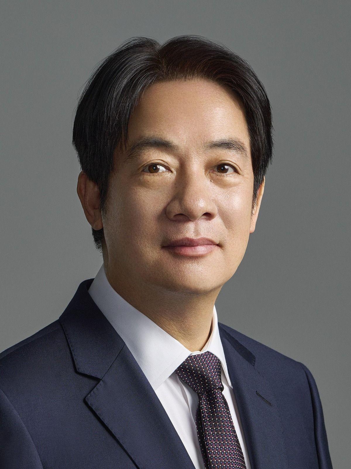 🌞中国台湾再次派部长前往大陆，是赖清德亲自安排的，引起外界广泛关注，台海局