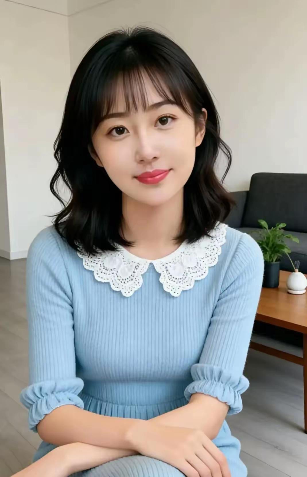 女人第一次出轨后的反应，真的太敢说心里话了！她回家后硬着头皮在厨房忙活，还得盯着