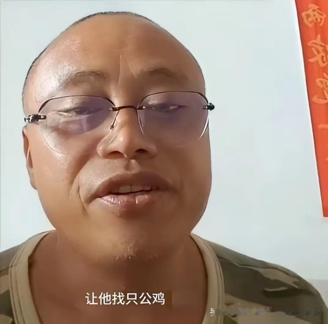 带南太行坠崖女孩程梦圆回家！​一名当地搜救人员对程梦圆的二哥说，程梦圆是意外去
