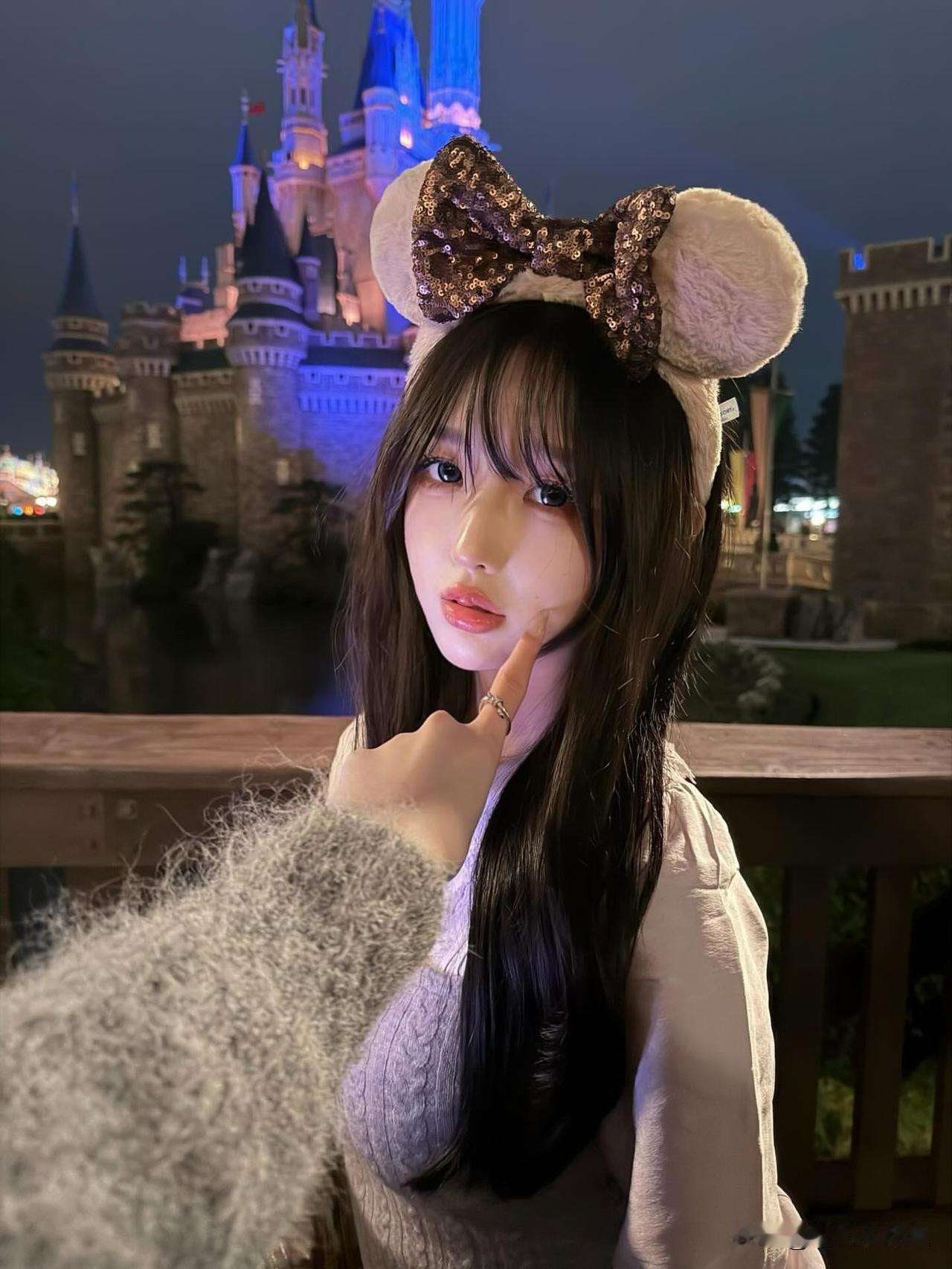 你未必出类拔萃，但一定与众不同