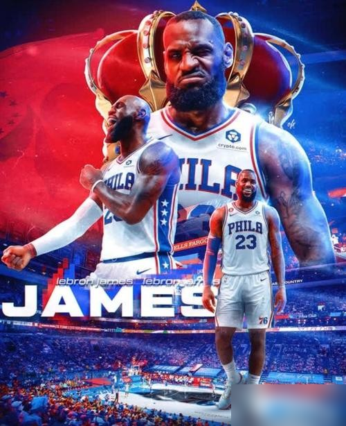 NBA篮板榜要变天了，俩前锋在追杀中锋。约基奇8977个，字母哥8882个，差距不到100个。这俩家
