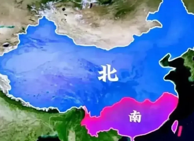 解放战争打到最后，国军感觉到战败是不可避免的。于是他们提出了一个非常离谱和天真的