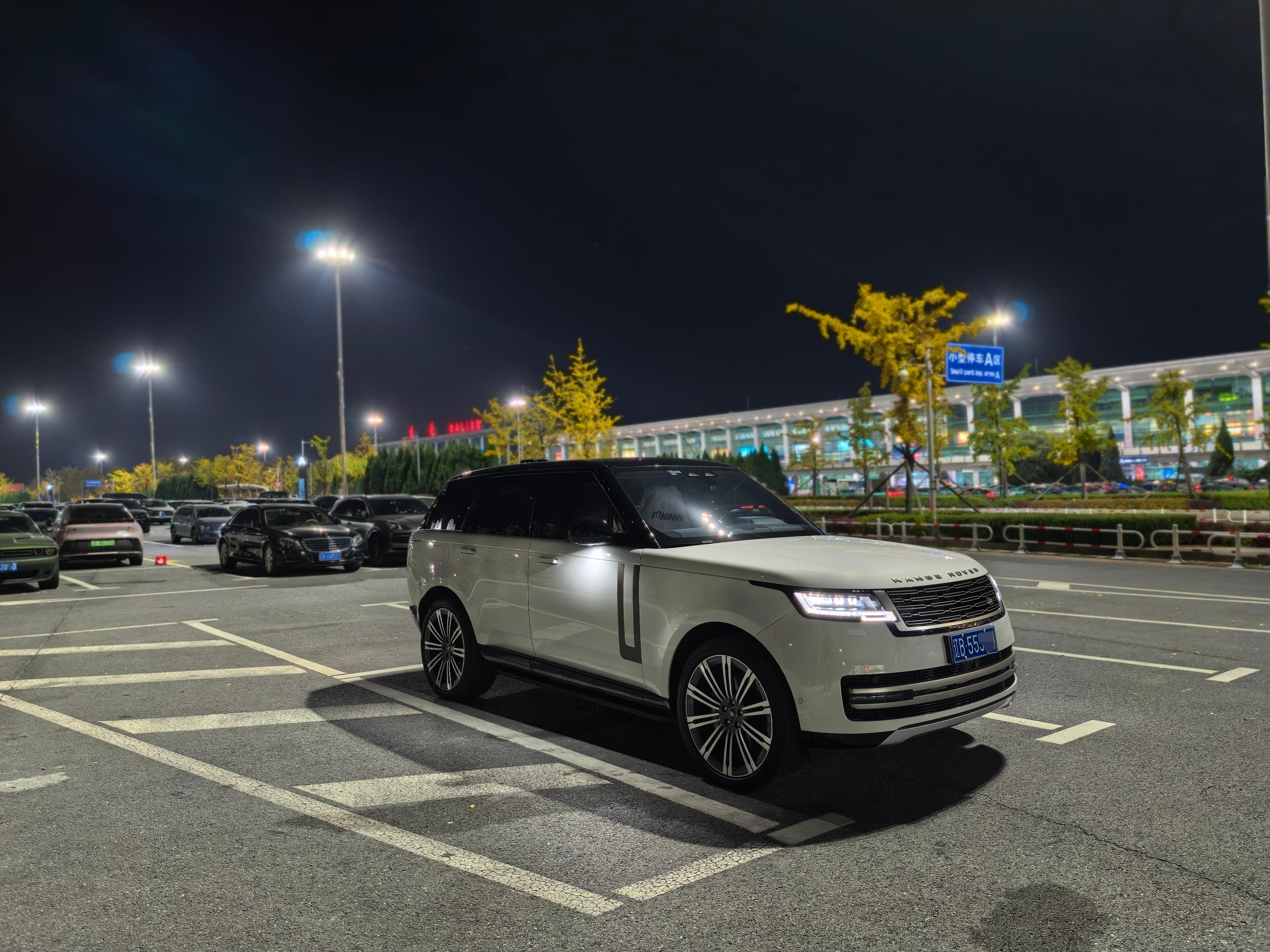 外地务工人士返乡这几天飞的我感觉中国都小了缓一缓，这几天跟一跟二手车生意该买点好