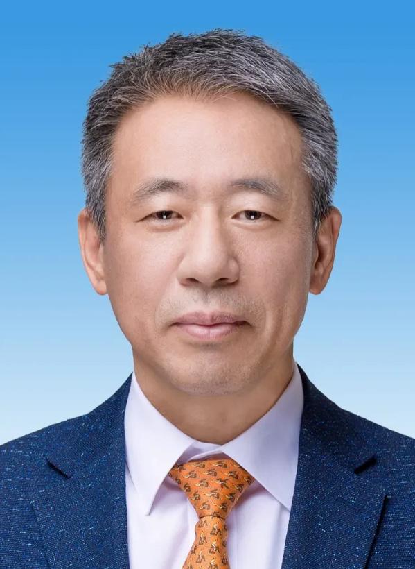 军工领域揪出“大硕鼠”，副部级卞志刚任上被查，他的老上级张建华已经主动投案了。