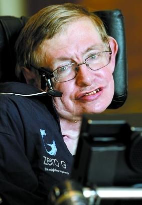 爱泼斯坦这件事里，让我心里翻江倒海的，不是他本人，而是比尔·盖茨和霍金。围绕