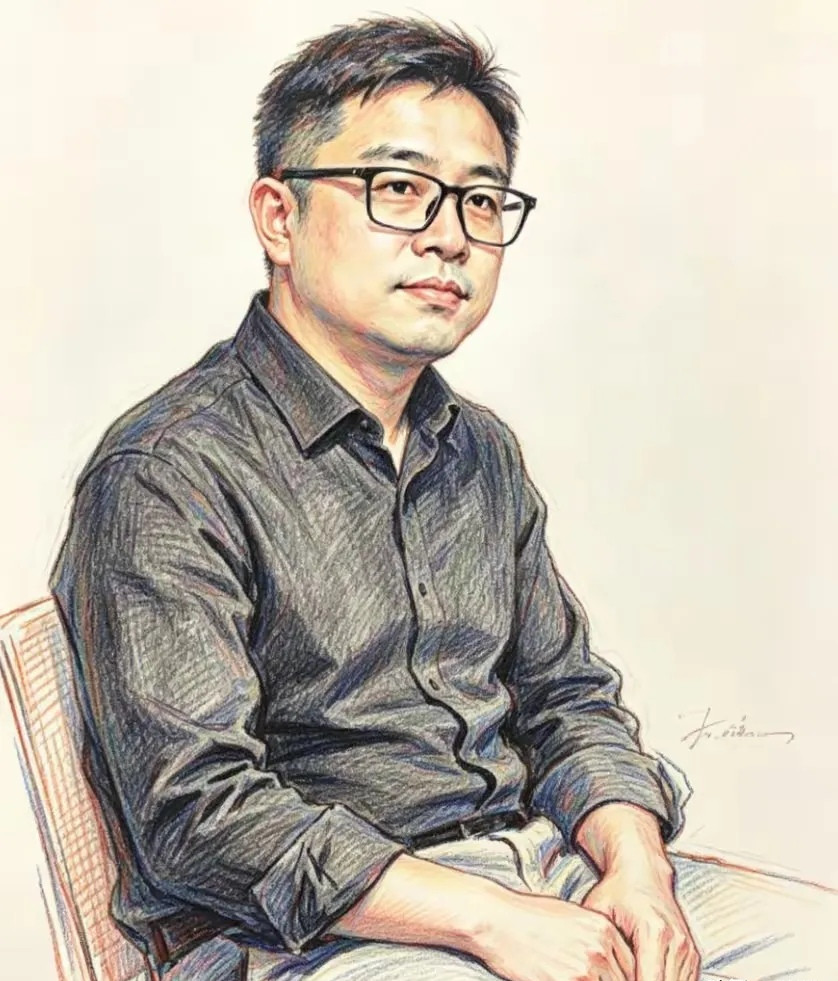 招聘暗语大白话版：1、长期招人。暗语：留不住人