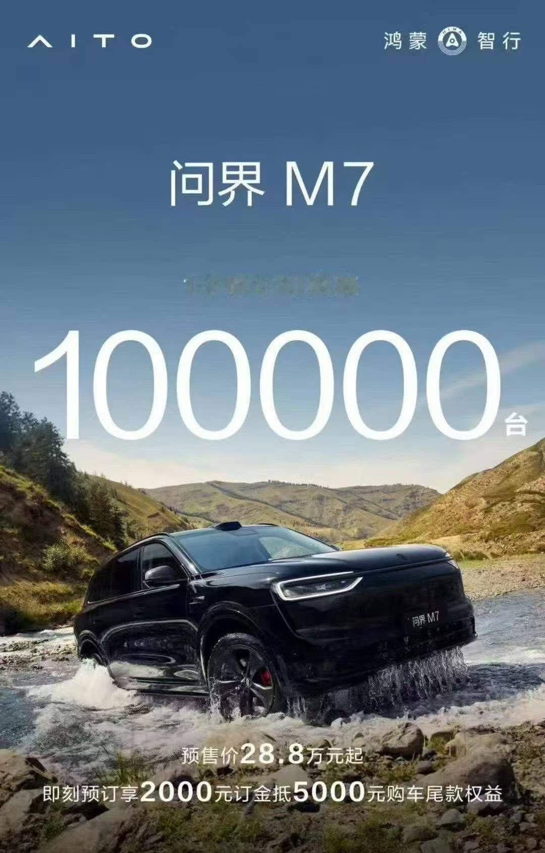 这…一个小时，太猛了吧。​​​