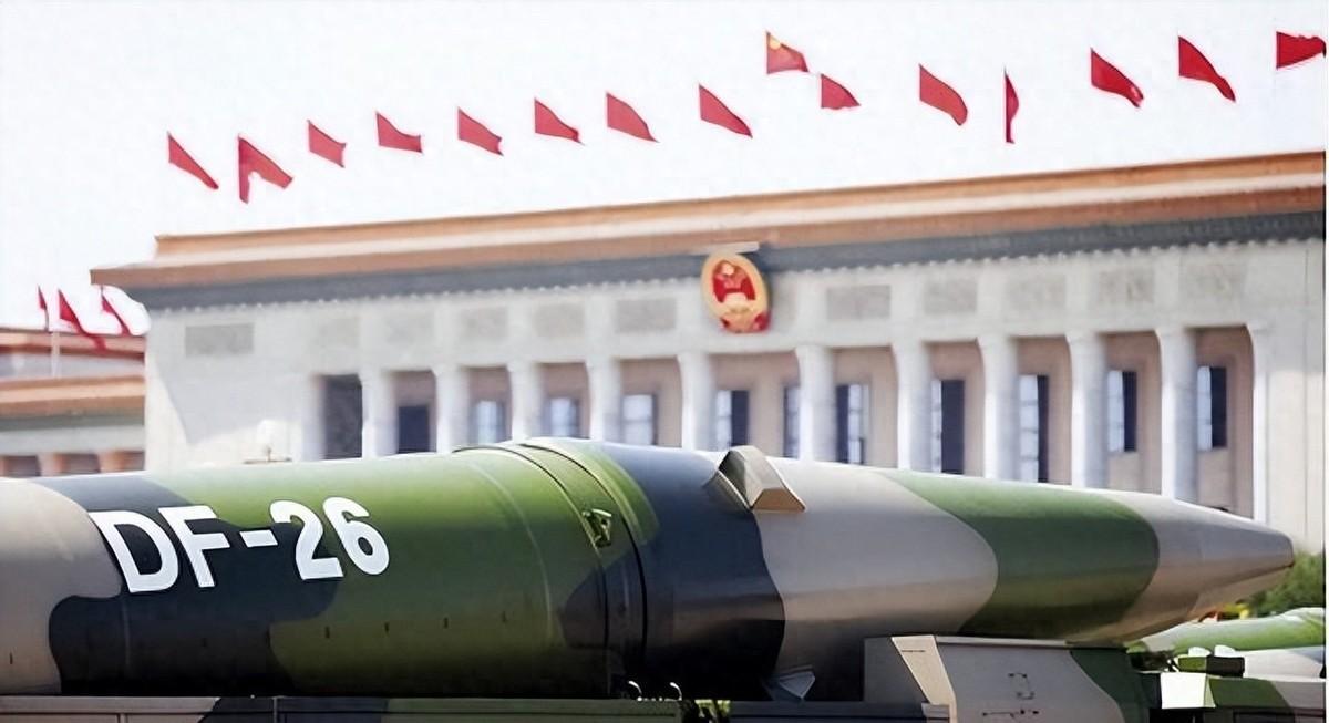 说句掏心窝子的，看了这几份美国智库的最新报告，我这心里头反而踏实了，那股子憋屈劲