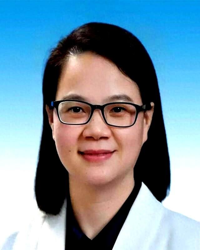 80后女博士当市长，水脏了有人真管孝感府河去年达标率不到七成，老百姓不敢下河
