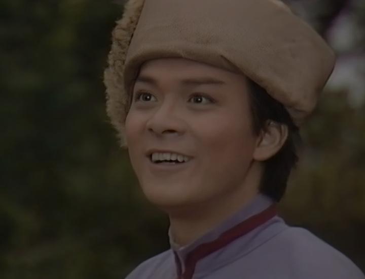 蒙古攻南宋，为什么很多地方都轻易攻下了，为什么唯独襄阳始终久攻不下呢？你要看看镇