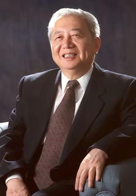 美国那边早就料到这个结果，就等着看中国束手无策、只能继续依赖他们进口的笑话，甚至