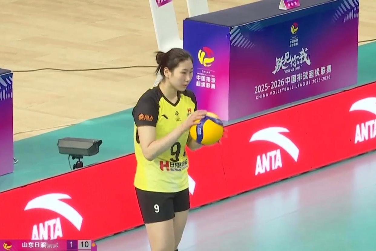 太需要培养年轻选手了！