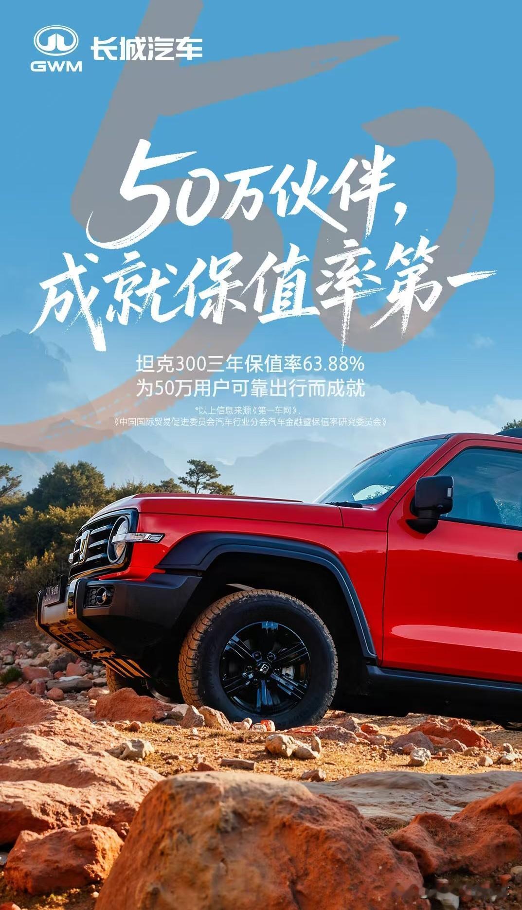 不知为何，长城汽车总是处在风口浪尖之上。魏建军：有很多车企都不敢说话，现在