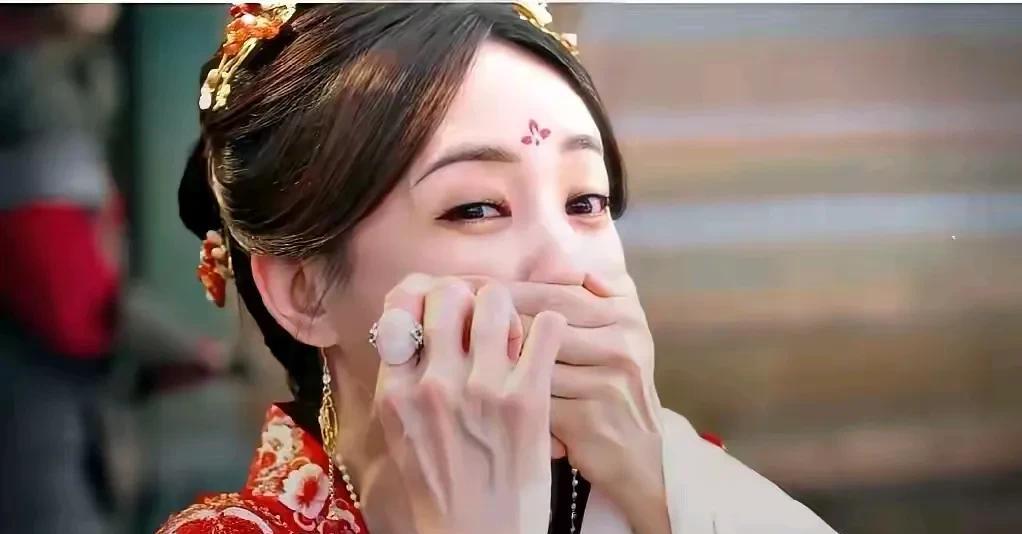 据说这是护士最喜欢的手