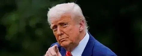 德国总理的对外政策变化德国新总理墨茨的上任，似乎让中德关