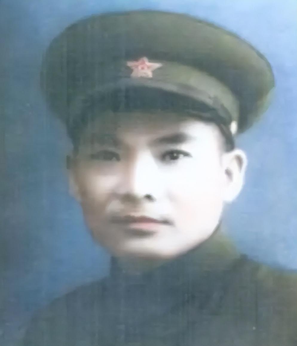 1941年，军统河南站新任站长崔方坪密电重庆，指认王牌特工牛子龙是延安内线，要求