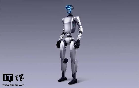 宇树科技王兴兴: 目前物理 AI 已经看到被击穿的苗头