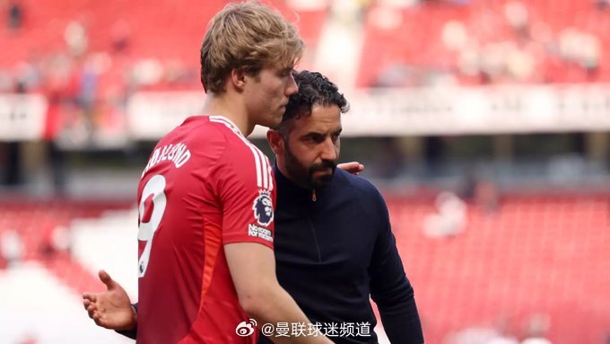 邮报SimonJones纽卡斯尔曾就引进霍伊伦的可能性进行过接触，但这一想法已