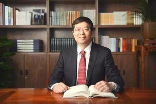 清华校长演讲: 家长一定要“逼”孩子养成这7个习惯, 受益终生!