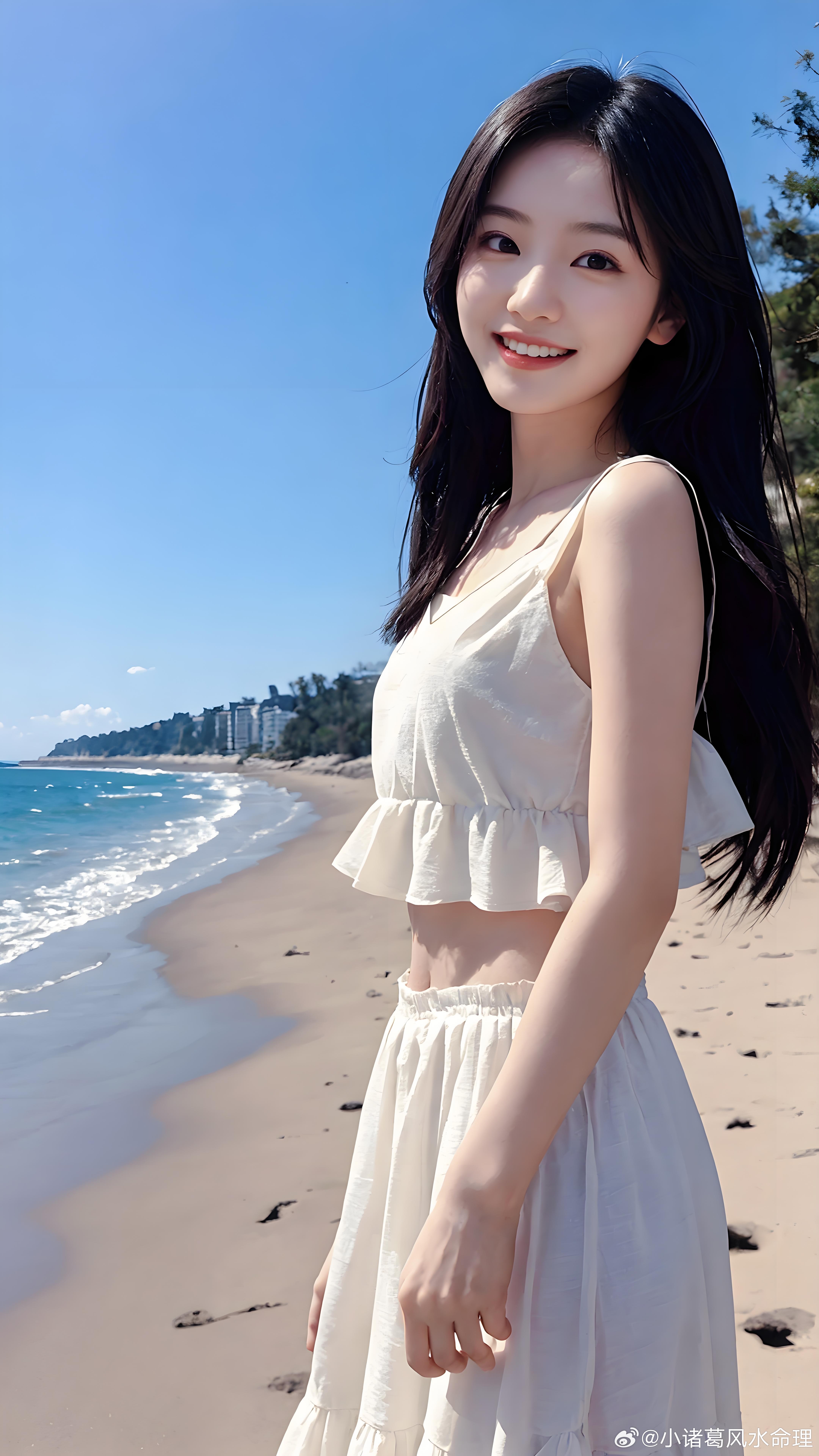 金猪命是几等命金猪命指的是中等偏上的命格，他们出生在1971年以及2031年。在